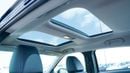 Mitsubishi Eclipse Cross GLS HIGH LINE Brand New – 1.5L Petrol 4WD Automatic – H43 – GCC 2026 – Export Only