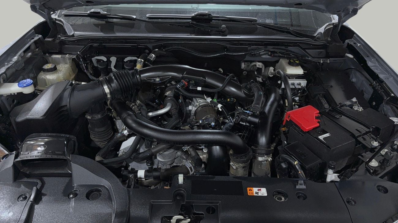 فورد F 150 كارس24 هي سوق ضخم للسيارات المستعملة موثوق ومضمون ٪كارس24 هي سوق ضخم للسيارات المستعملة موثوق ومضمون