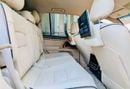 Toyota Land Cruiser GXR