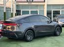 Tesla Model Y LONG RANGE