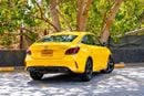 أم جي GT لاكشري UNDER WARRANTY | LUXURY | GCC SPECS | FULL OPTION