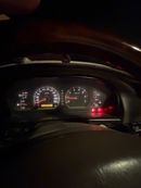 Toyota Land Cruiser VXR MID