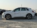 أودي Q3 35 TFSI S-LINE أنيق وديناميكي