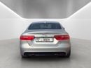 جاكوار XE S جاكوار XE سبورت V6 موديل 2016 | فضي / ألكانتارا أسود | فخامة بأسعار معقولة