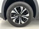 Volkswagen Teramont COMFORTLINE Teramont Trendline 2.0L | 7 Seats | Remote Start | Keyless Access | Front Assist