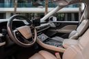 Lincoln Aviator Reserve II Aviator Reserve II | 2,155 P.M | 0% Downpayment | WARRANTY!