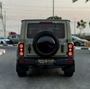 212 T01 Adventurer