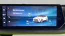 Geely Coolray GL 2025 | AED 704/Month | 0 DP | 30 Day Return | Warranty | Service History
