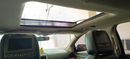 Lincoln MKX PREMIUM
