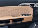 Jetour T2 LUXURY PLUS