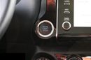 Toyota Hilux SGLX ECTP2M019 – 2025 Toyota Hilux Double Cab Pick Up GLX - 2.7L Petrol Auto – White with Red Interior –