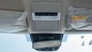 Mitsubishi L200 GL 2026 Mitsubishi L200 GL 2.4L 4WD DC MT Petrol (White)
