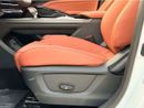 Changan X5 Plus 1.5T Excellence PRO Full Option Top Variant
