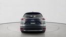 Mazda CX-9 IGNITE EDITION | Guaranteed Warranty | 0 Down Payment
