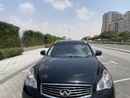 Infiniti QX50 PREMIUM