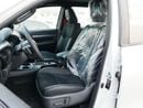 Toyota Hilux GR SPORT