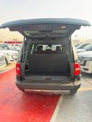 Toyota Prado ADVENTURE
