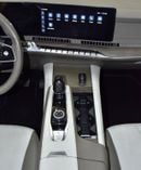 MG RX9 EXCELLENT DEAL for our MG RX9 ( 2023 Model ) in White Color Chinese Specs