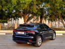 Bestune B70S LIMO GCC SPEC FIRST OWNER