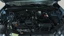 Honda ZR-V EX 2024 | AED 1236/Month | 0 DP | 30 Day Return | Warranty | Service History