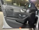 Mercedes Benz E63 AMG S | FULL SERVICE HISTORY | PANORAMIC ROOF | BURMESTER SOUND
