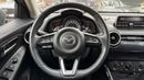 Mazda 2 NO CONVENIENCE FEES | UNDER WARRANTY | CERTIFIED PRE-OWNED | 0% DOWN PAYMENT