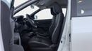 Nissan Magnite S | Guaranteed Warranty | 0 Down Payment