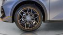 GAC GS3 Emzoom SPORT PLUS | Guaranteed Warranty | 0 Down Payment