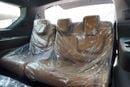 Nissan Patrol SE TITANIUM