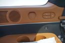 Hyundai Palisade CALLIGRAPHY 2.5L Calligraphy | Hyundai Palisade | GCC | Full Option | HTRAC