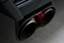 مرسيدس بنز G 63 AMG BRABUS G800 برابوس G800 وايدستار، برابوس الأصلية، حزمة ألياف الكربون الكاملة، زجاج خلفي، ستارلايت!!