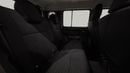 Suzuki Jimny GLX 2025 | AED 1138/Month | 0 DP | 30 Day Return | Warranty | Service History