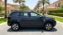 Renault Duster LE 2024 | AED 620/Month | 0 DP | 30 Day Return | Warranty | Service History