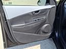 Hyundai Kona SMART