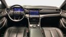 Jeep Grand Cherokee LIMITED PLUS | Guaranteed Warranty | 0 Down Payment
