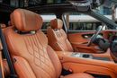 Exeed VX FLAGSHIP | 2,546 P.M | 0% Downpayment | Exeed Warranty!