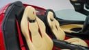 Ferrari 296 GTS UAEs Very Best Example | AED 17,115 Per Month