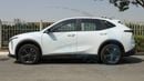 Ls Auto Lev01 SE 2025 (For Export , НА ЭКСПОРТ) FWD GCC 0Km Без пробега
