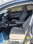 لكزس GS 350 PLATINUM