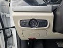 Chery Arrizo 5 STANDARD || 1.5L PETROL V4 | FABRIC SEATS | KEY START | RAER PARKING SENSOR (CODE # TARZ)