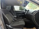 Mitsubishi ASX GLX LOWLINE Low 2.0L FWD Mitsubishi Asx 2.0L FWD Gcc 2024 Silver Color