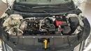 Nissan X Trail S | Guaranteed Warranty | 0 Down Payment