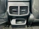 Kia Seltos LX STANDARD