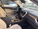 GMC Acadia DENALI