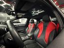Audi S3 STANDARD