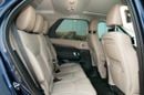 Land Rover Discovery HSE Si6 | | 7-seater luxury SUV