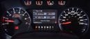 Ford F-150 FX4 SUPER CAB BLACK ALY EXCELLENT DEAL for our Ford F150 FX4 ( 2012 Model ) in White Color GCC Specs