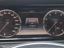 Mercedes Benz S550 STANDARD