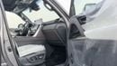 لكزس LX 700h SIGNATURE 2026 Lexus LX700h Signature 3.5L AT Hybrid With Auto park (Gray-Beige)
