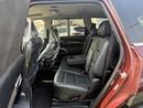 Kia Telluride LX